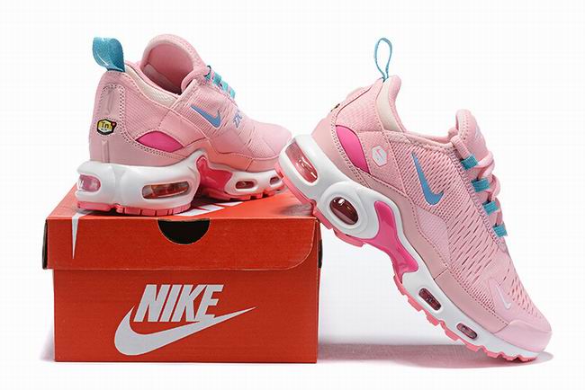 china shoes wholesale Nike Air Max TN&270 Shoes(W)